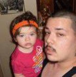 Meet your Posher, Dennis